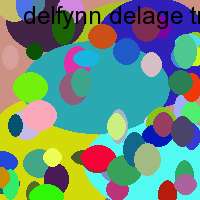 delfynn delage triple penetration