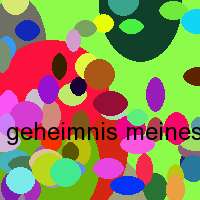 geheimnis meines vaters film