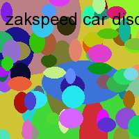 zakspeed car discount gmbh