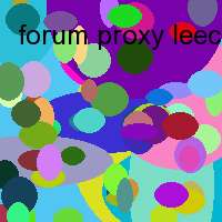 forum proxy leecher 1.08