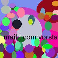 mail t com vorstand