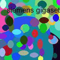 siemens gigaset e365 anrufbeantworter