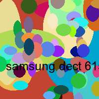 samsung dect 6150