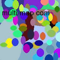 multi map com