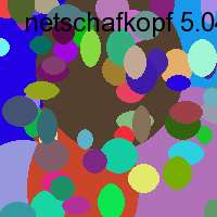 netschafkopf 5.04 download