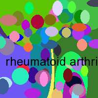 rheumatoid arthritis study hospital birmingham