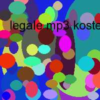 legale mp3 kostenlos