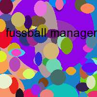 fussball manager verlaengerung