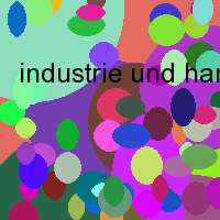 industrie und handelskammer mainz