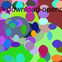 download openoffice.org beta