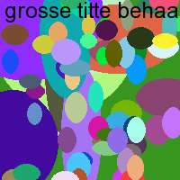 grosse titte behaarte muschis.de